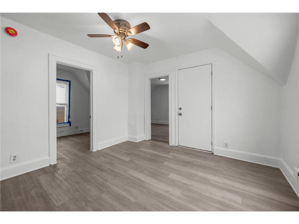 634 Van Buren Avenue Saint Paul MN 55104 7022178 image13