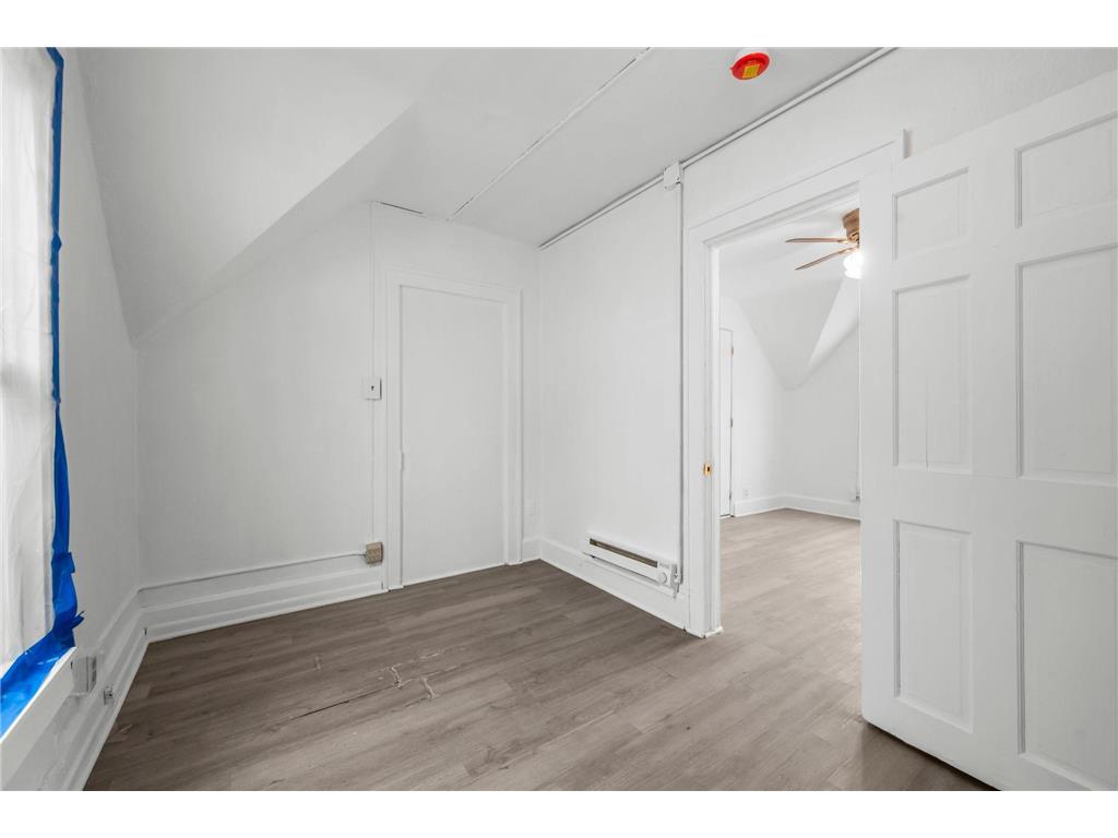 634 Van Buren Avenue Saint Paul MN 55104 7022178 image15