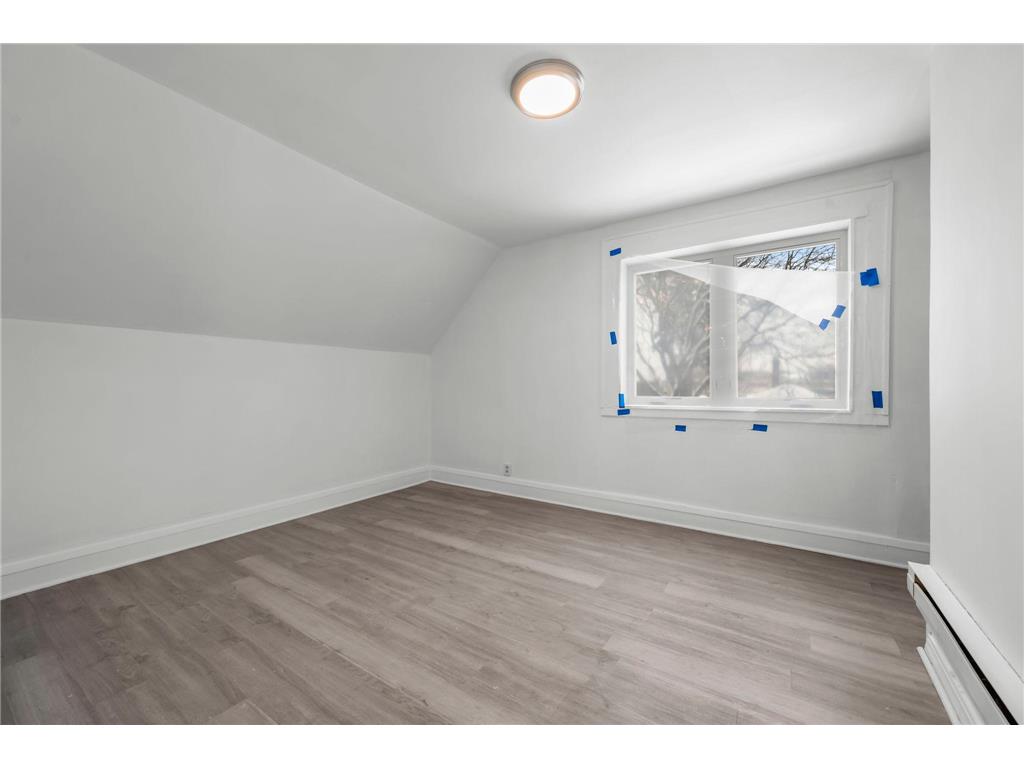 634 Van Buren Avenue Saint Paul MN 55104 7022178 image23