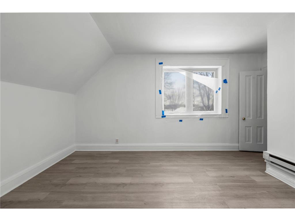 634 Van Buren Avenue Saint Paul MN 55104 7022178 image24