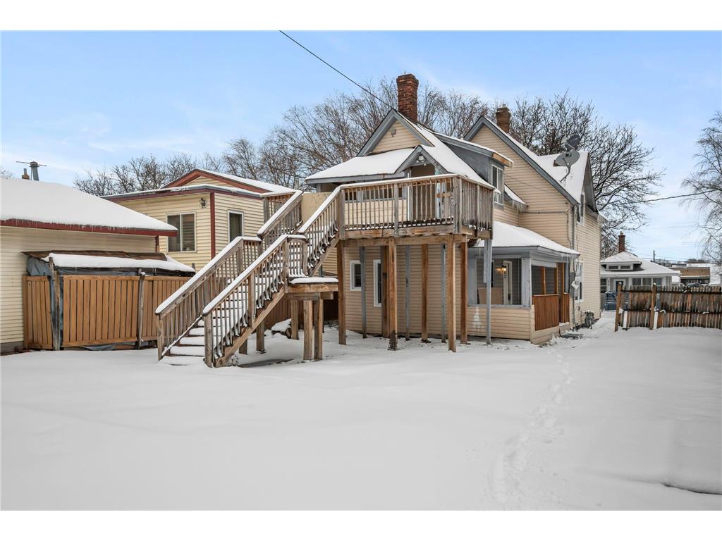 634 Van Buren Avenue Saint Paul MN 55104 7022178 image27