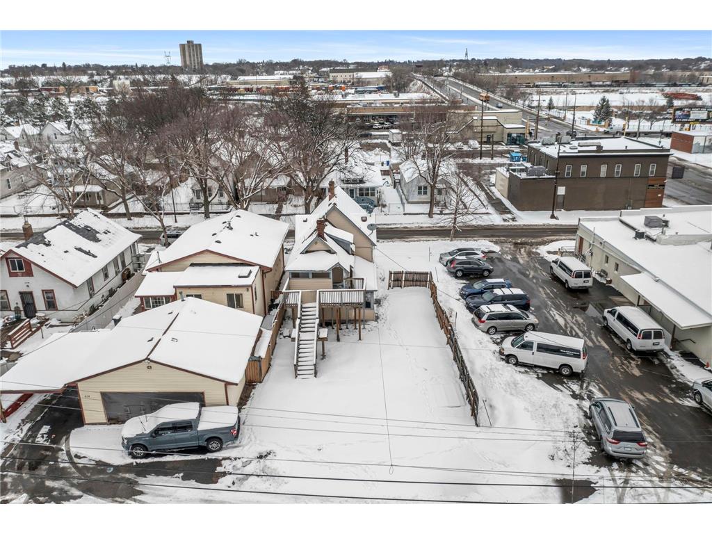 634 Van Buren Avenue Saint Paul MN 55104 7022178 image28