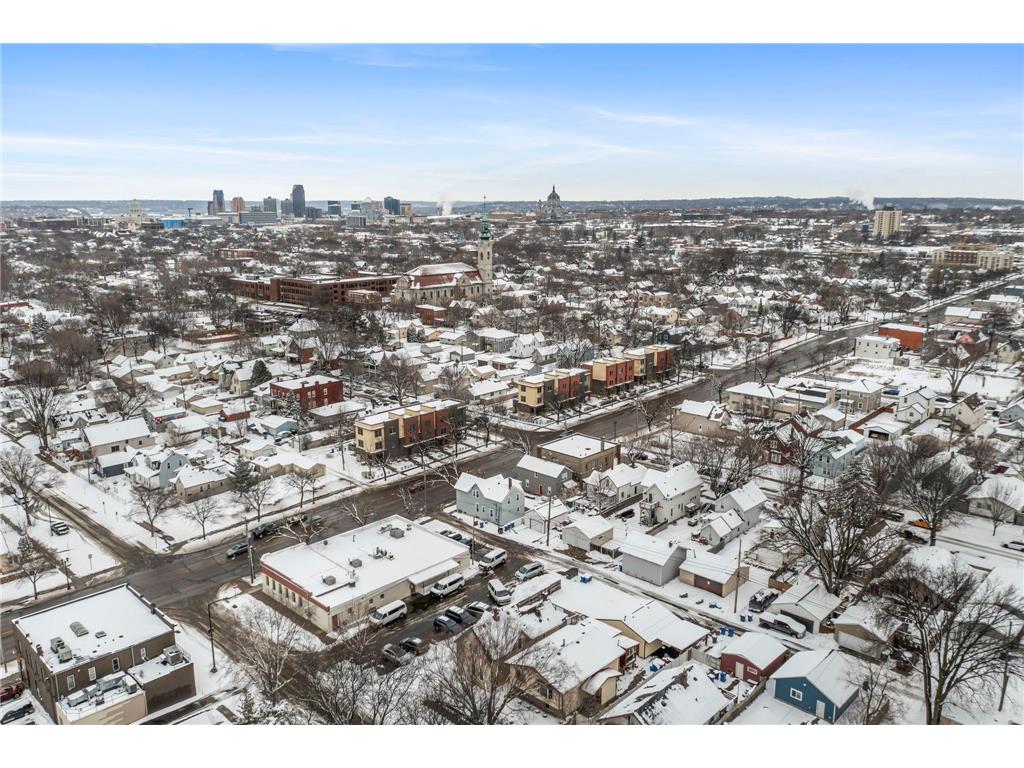 634 Van Buren Avenue Saint Paul MN 55104 7022178 image29