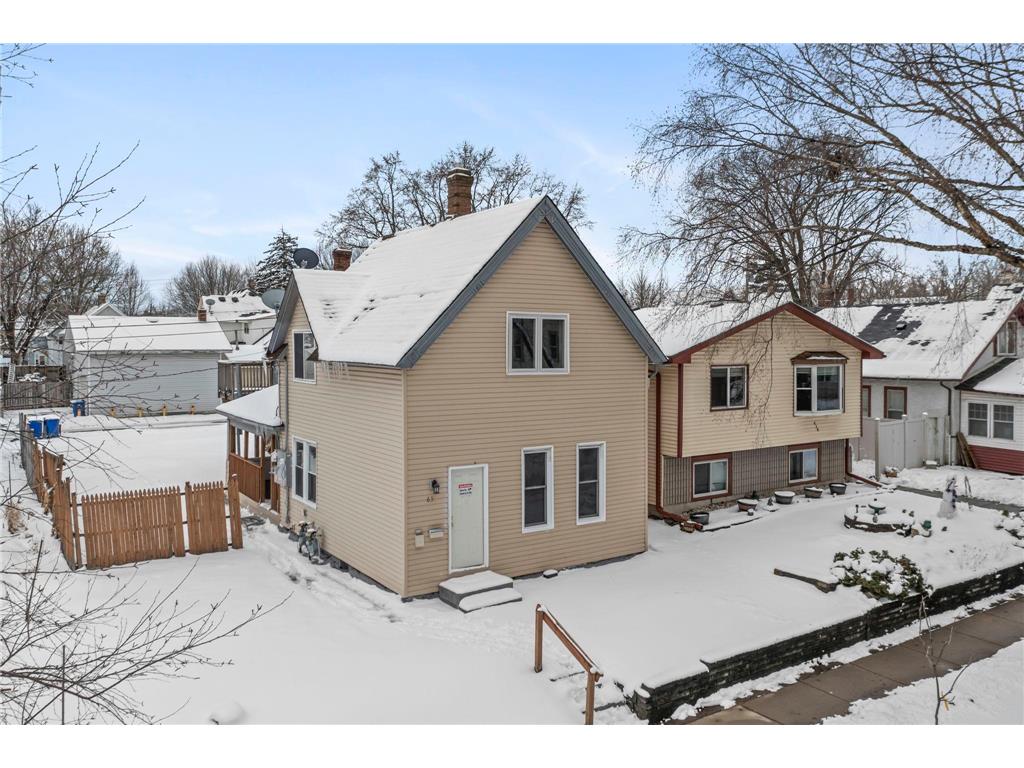 634 Van Buren Avenue Saint Paul MN 55104 7022178 image30