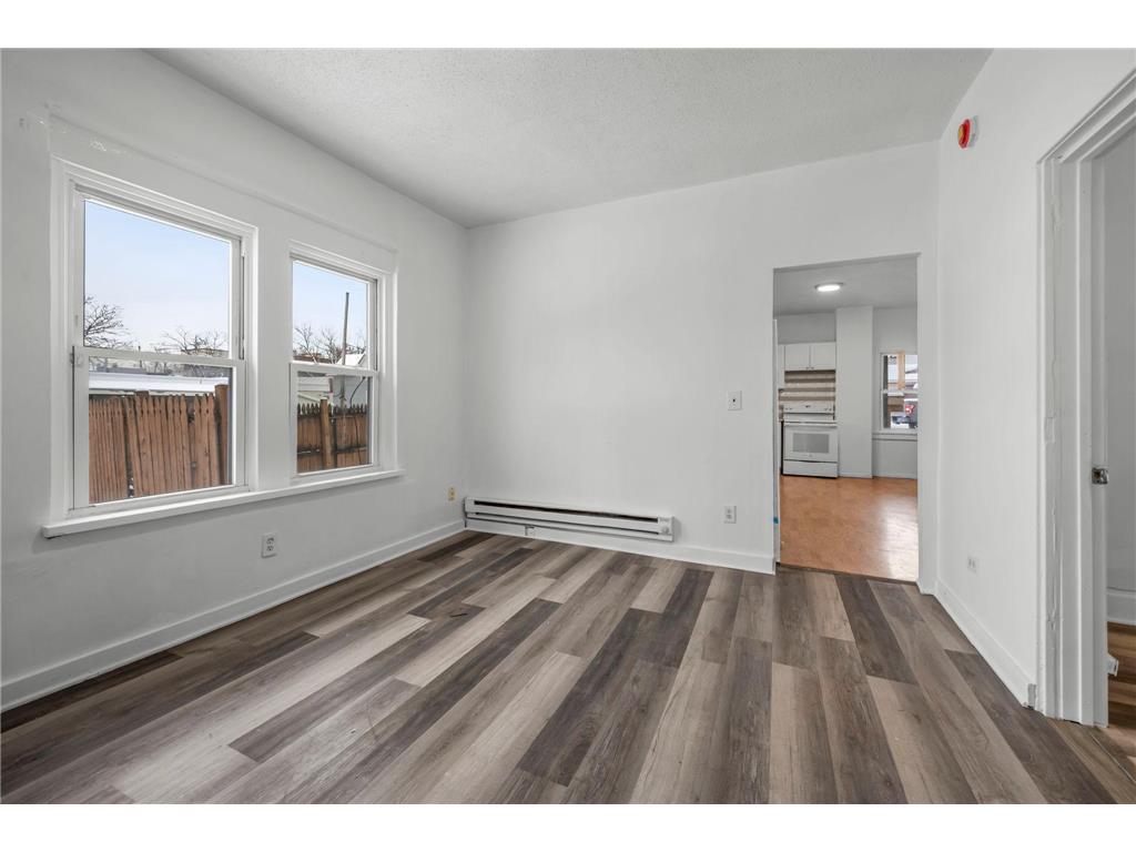 634 Van Buren Avenue Saint Paul MN 55104 7022178 image5