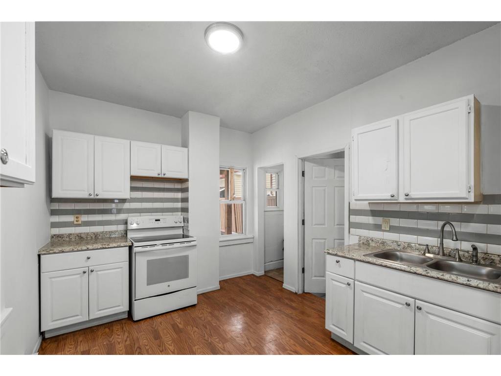 634 Van Buren Avenue Saint Paul MN 55104 7022178 image6