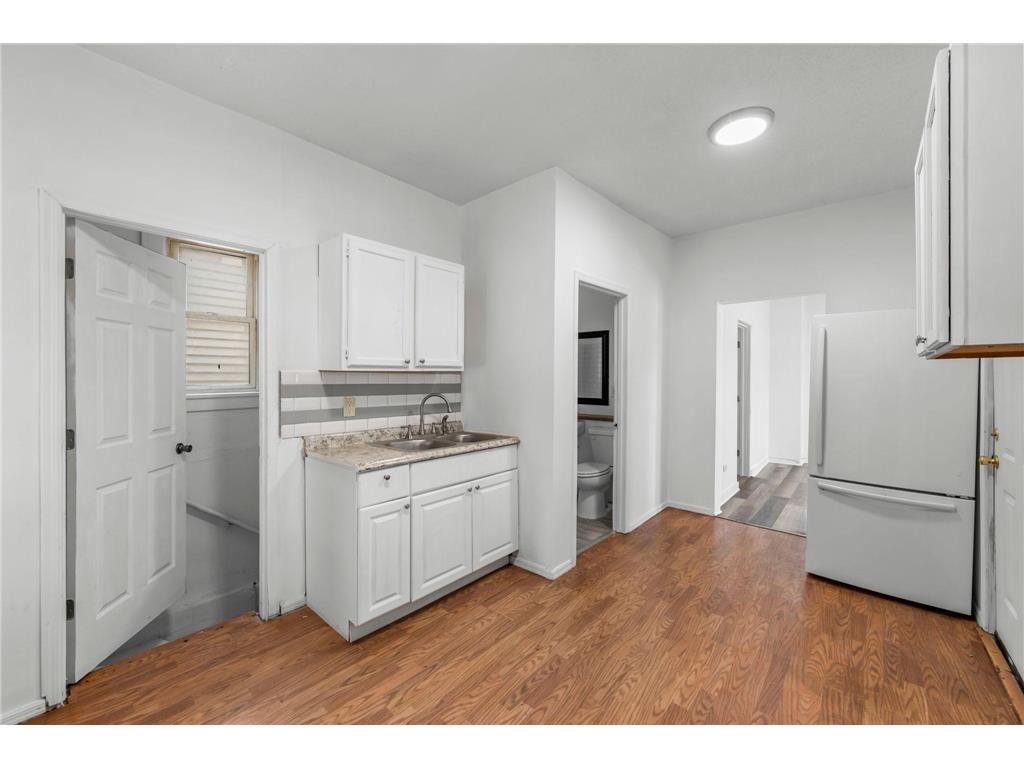 634 Van Buren Avenue Saint Paul MN 55104 7022178 image7