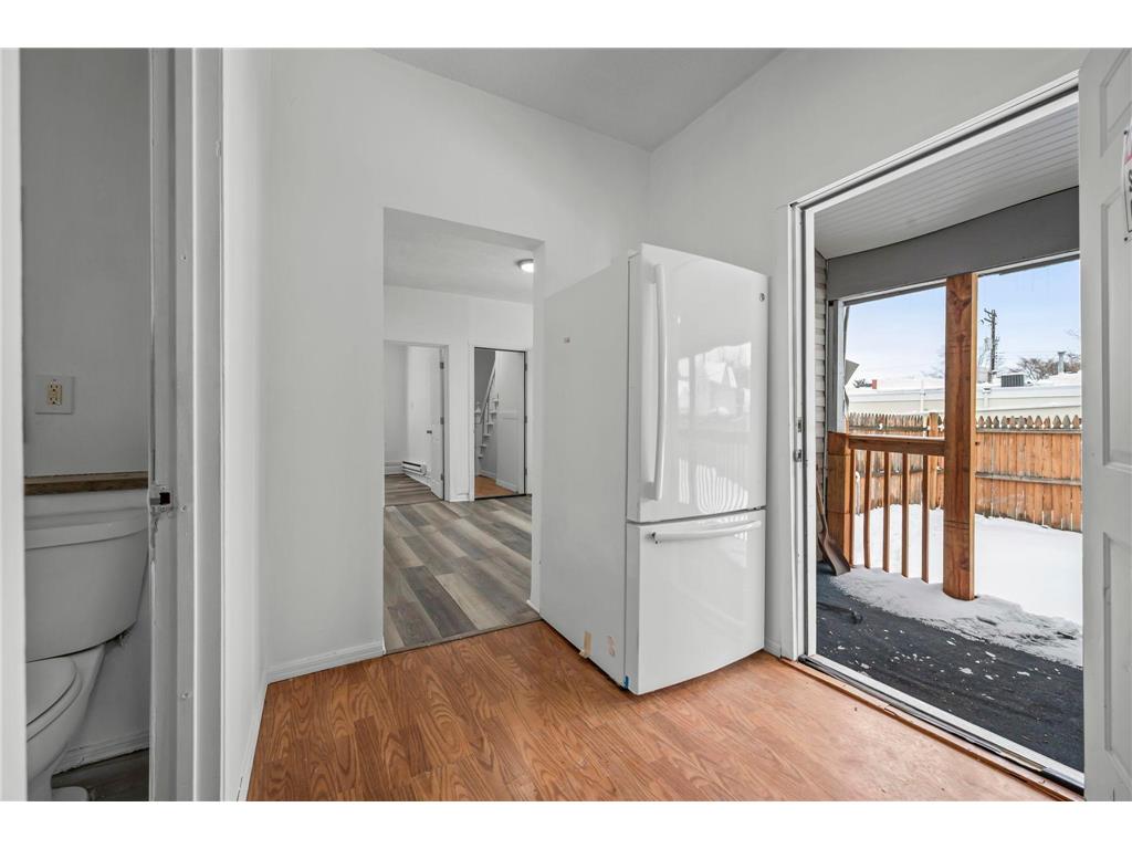 634 Van Buren Avenue Saint Paul MN 55104 7022178 image8