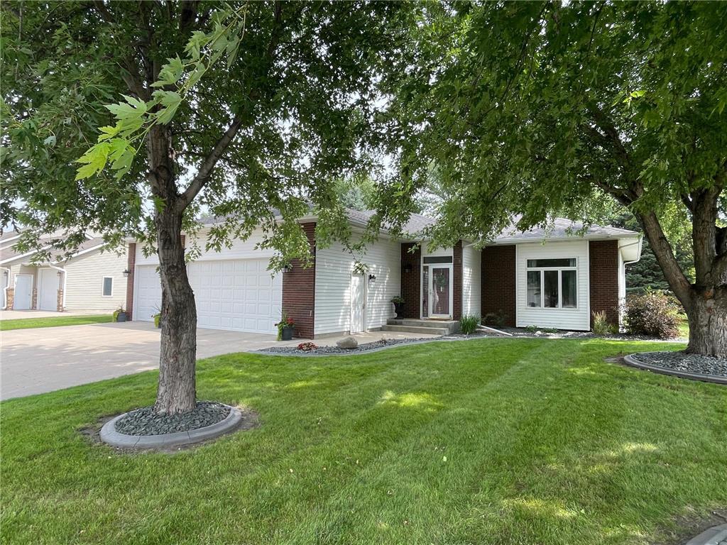 634 Western Road Wahpeton ND 58075 6593254 image1