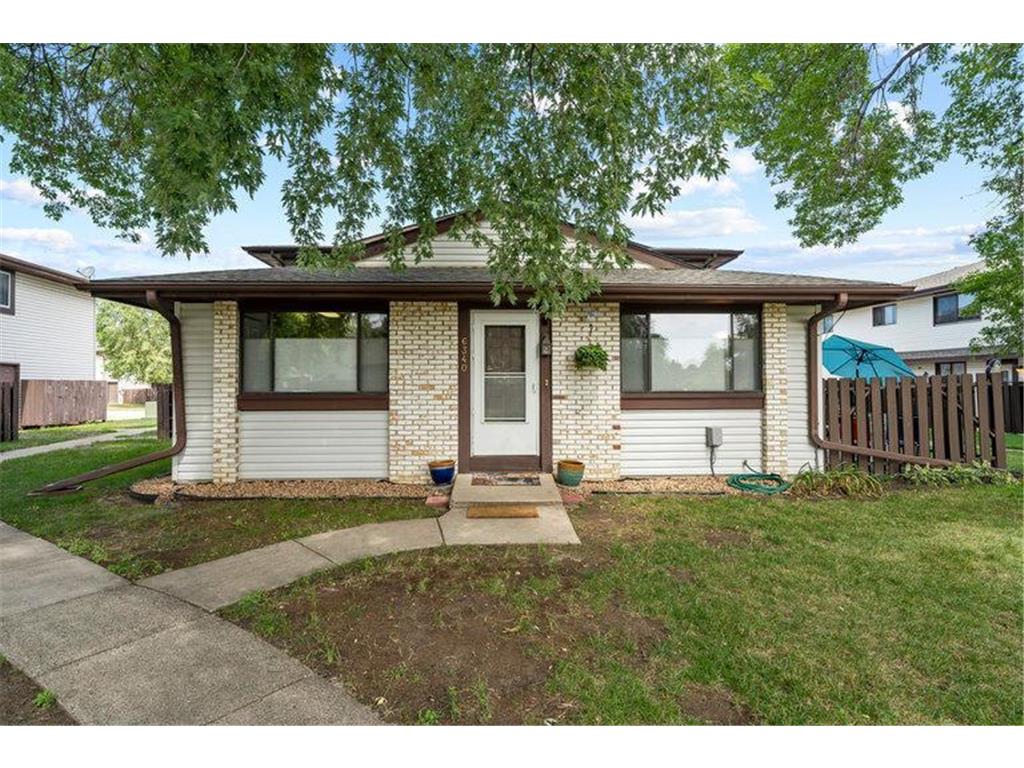 6340 84th Court N, Brooklyn Park, MN, 55445 MLS 6229416 Edina Realty