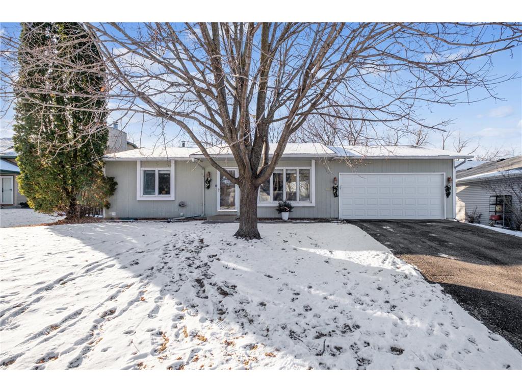 6340 Cranberry Lane Eden Prairie MN 55346 6650328 image1