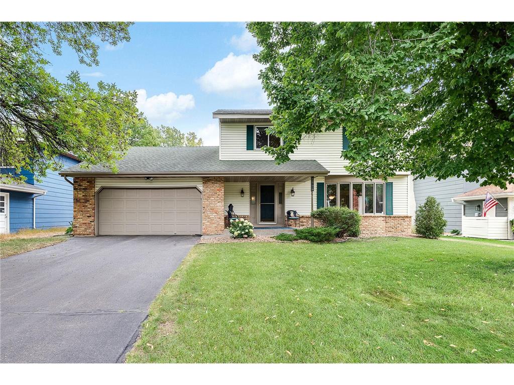 6340 Decatur Avenue N Brooklyn Park MN 55428 6429626 image1