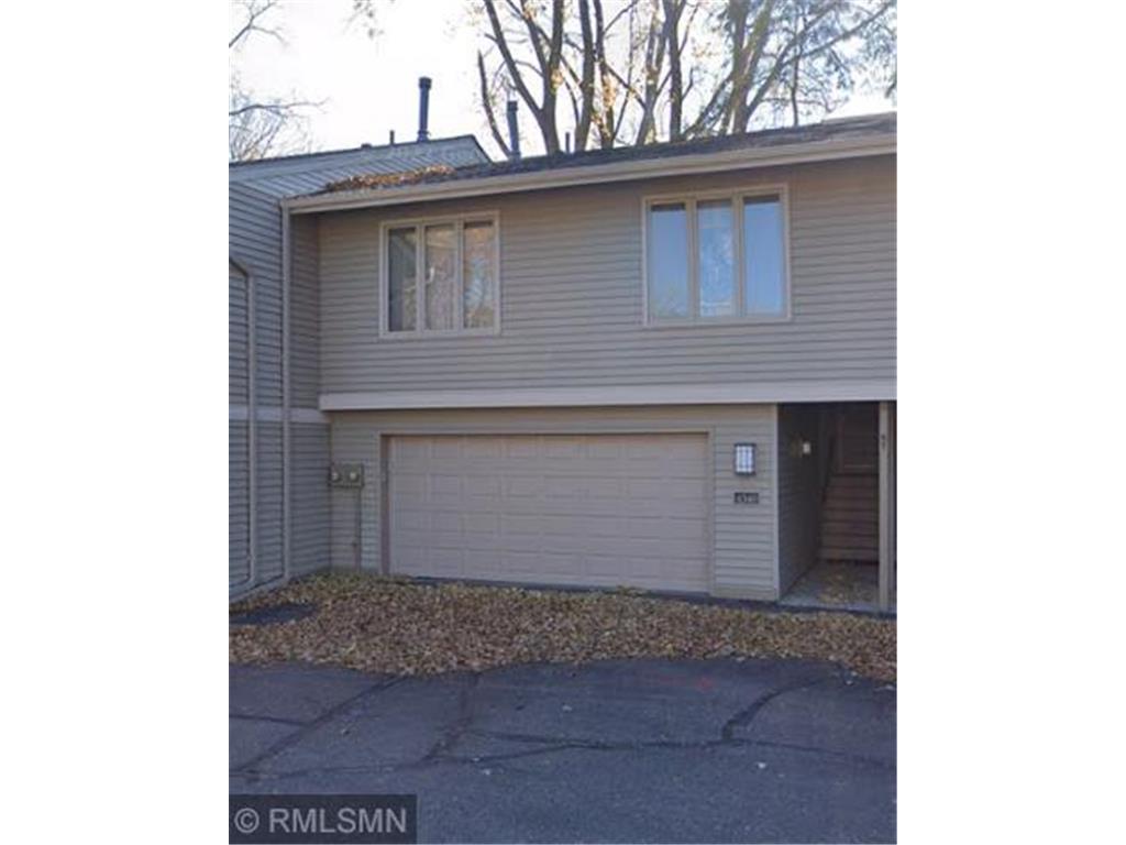 6340 Falcon Court Edina MN 55436 6434826 image1