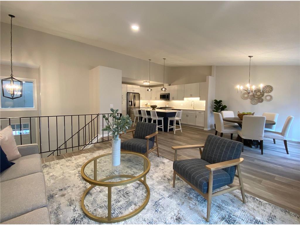 6340 Falcon Court Edina MN 55436 6486243 image1