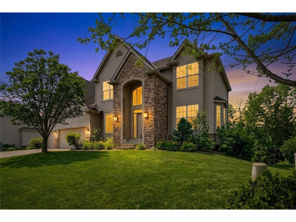 6340 Highland Hills Boulevard S Cottage Grove MN 55016 7021810 image1