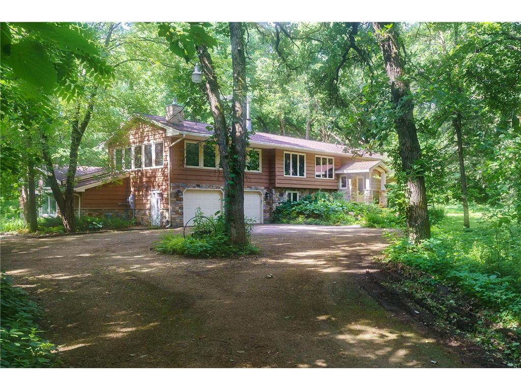 6340 Lamar Avenue S Cottage Grove MN 55016 7101423 image1