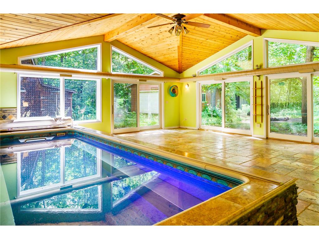 6340 Lamar Avenue S Cottage Grove MN 55016 7101423 image10