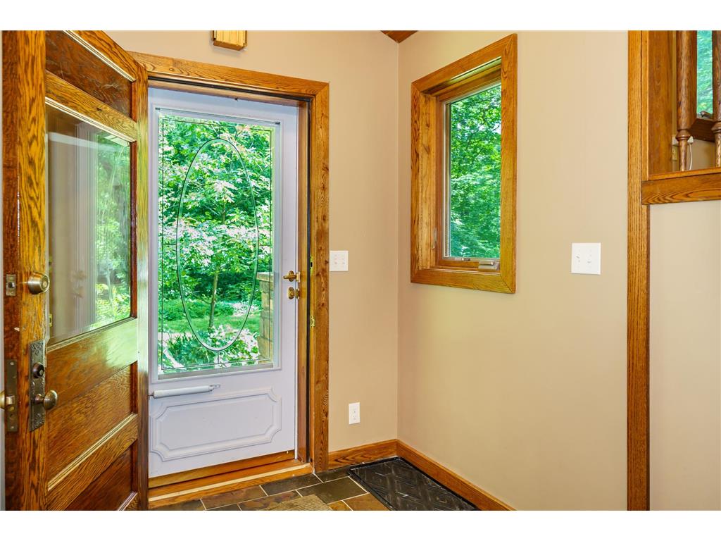 6340 Lamar Avenue S Cottage Grove MN 55016 7101423 image12