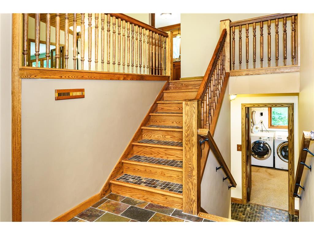6340 Lamar Avenue S Cottage Grove MN 55016 7101423 image13
