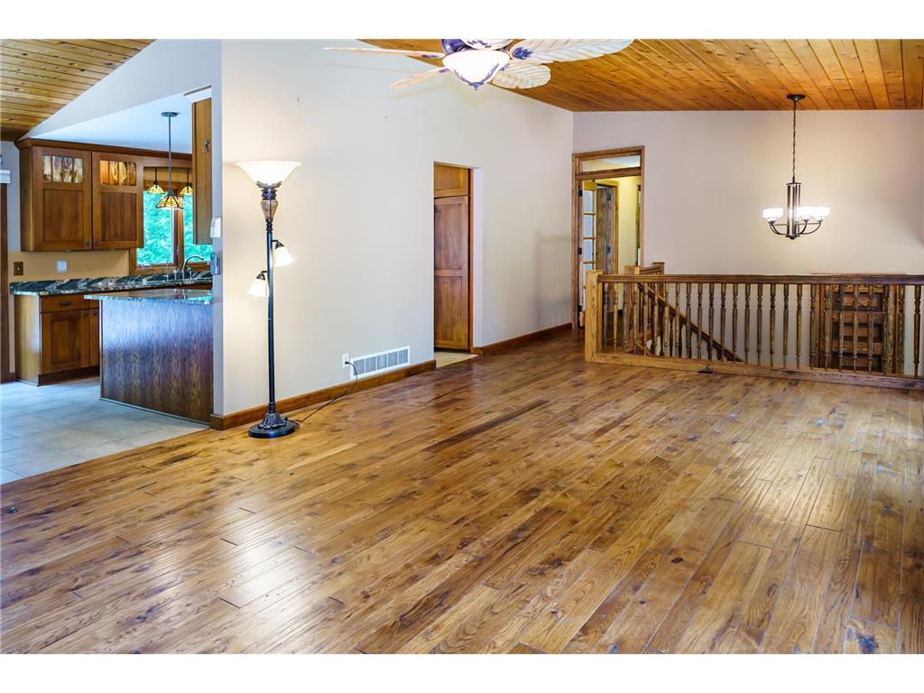 6340 Lamar Avenue S Cottage Grove MN 55016 7101423 image14