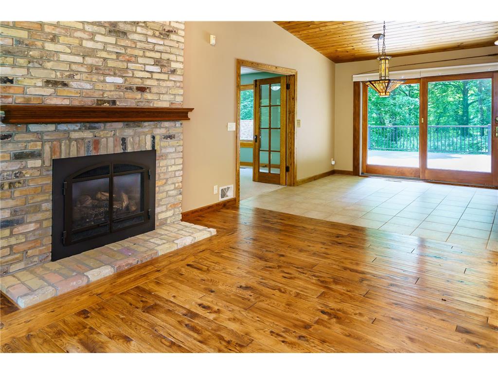 6340 Lamar Avenue S Cottage Grove MN 55016 7101423 image15
