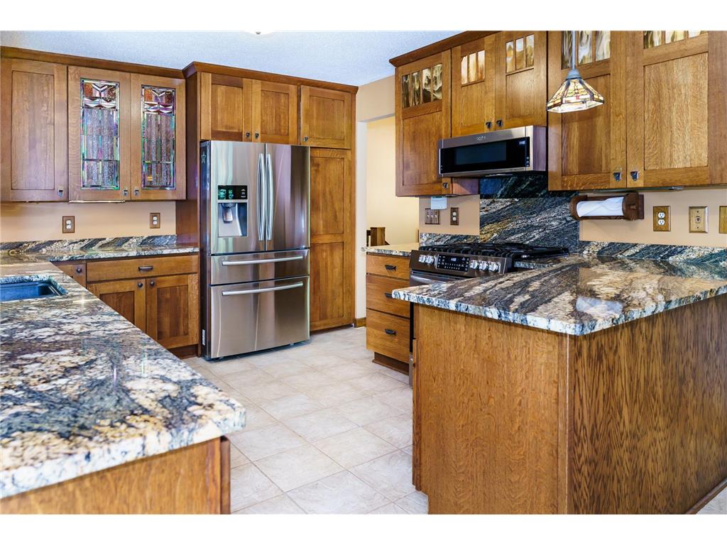6340 Lamar Avenue S Cottage Grove MN 55016 7101423 image16