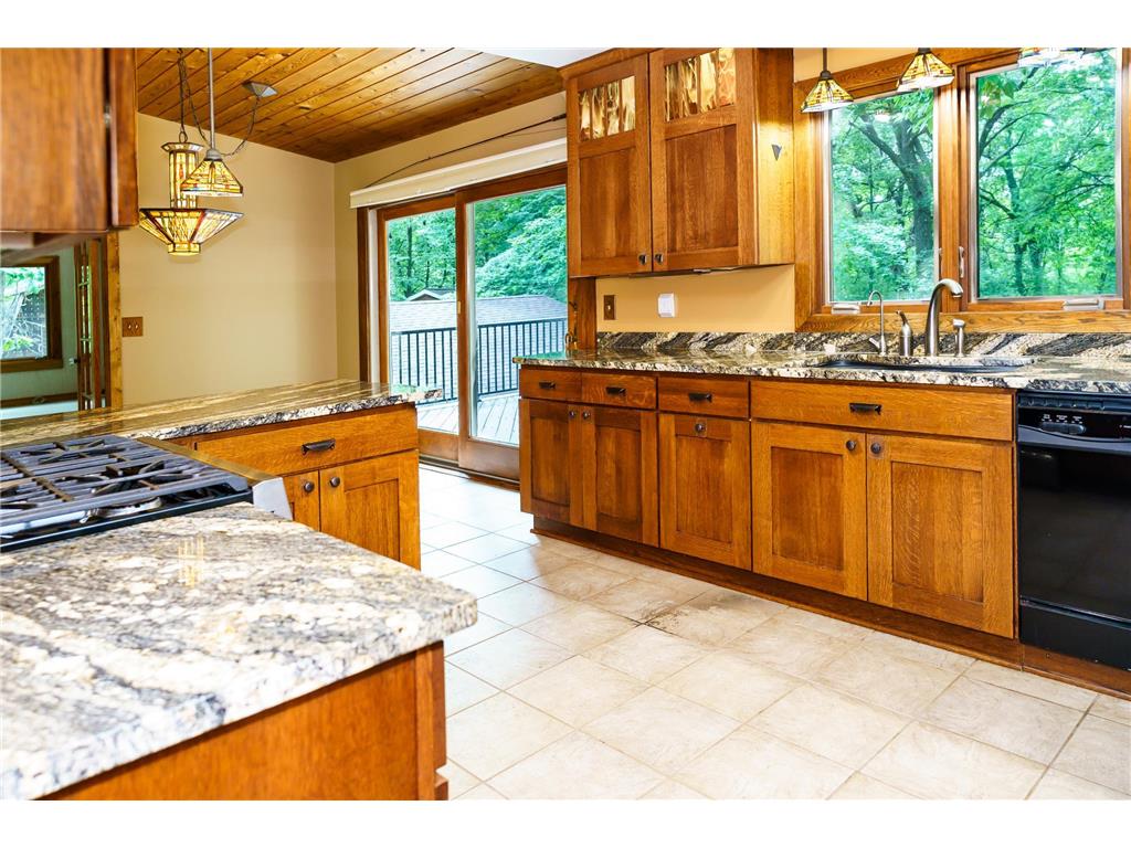6340 Lamar Avenue S Cottage Grove MN 55016 7101423 image17