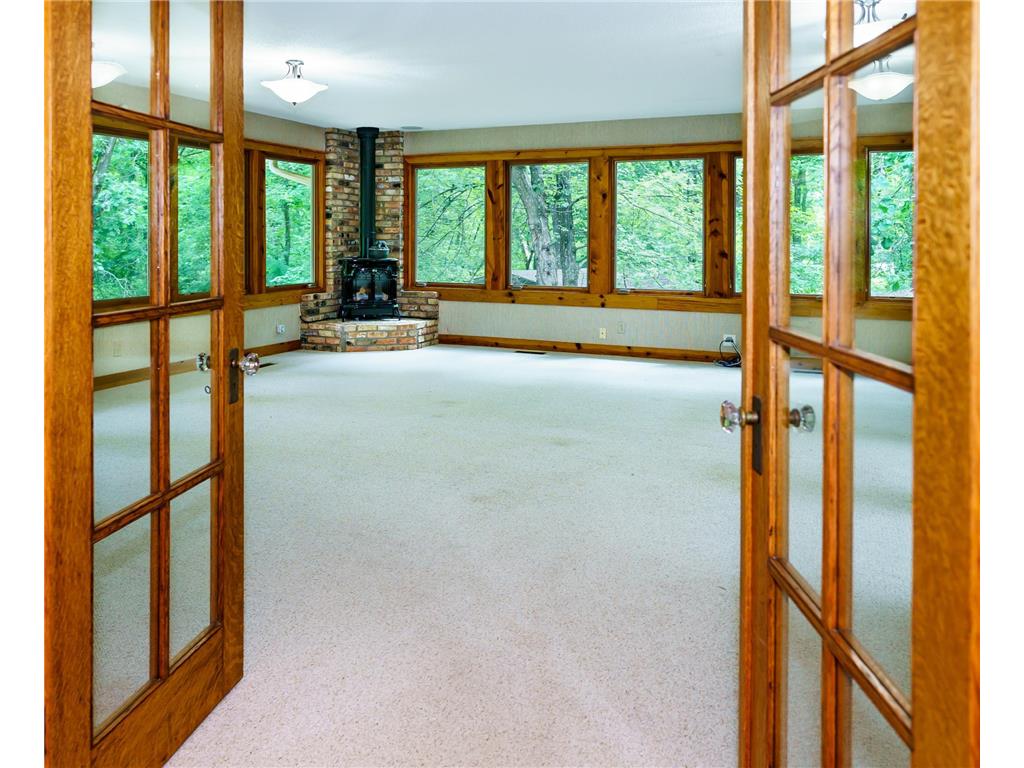 6340 Lamar Avenue S Cottage Grove MN 55016 7101423 image18