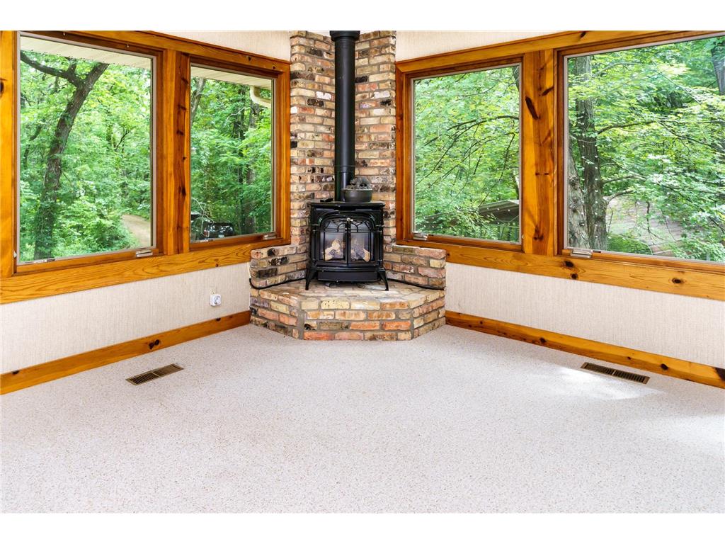 6340 Lamar Avenue S Cottage Grove MN 55016 7101423 image19