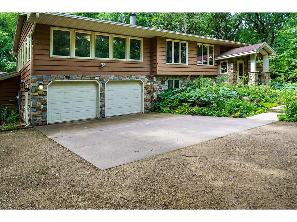 6340 Lamar Avenue S Cottage Grove MN 55016 7101423 image2