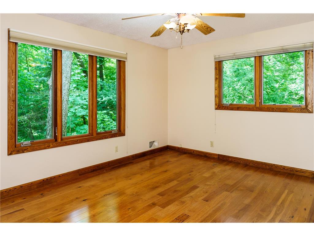 6340 Lamar Avenue S Cottage Grove MN 55016 7101423 image20