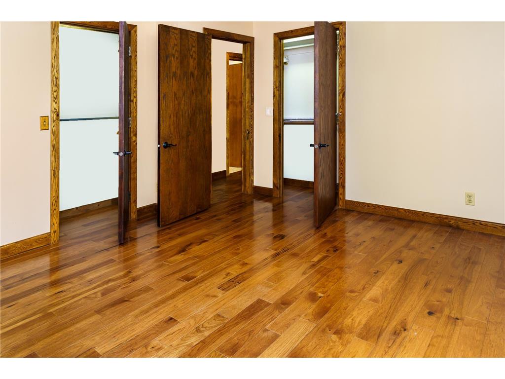 6340 Lamar Avenue S Cottage Grove MN 55016 7101423 image21