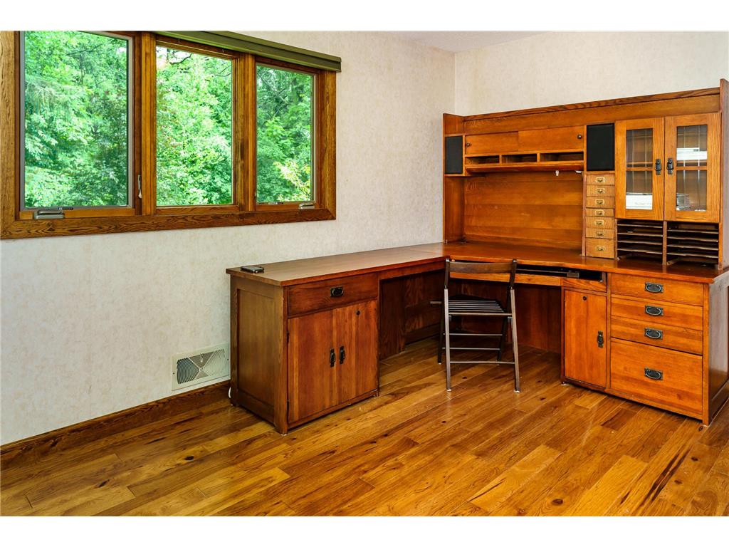6340 Lamar Avenue S Cottage Grove MN 55016 7101423 image22