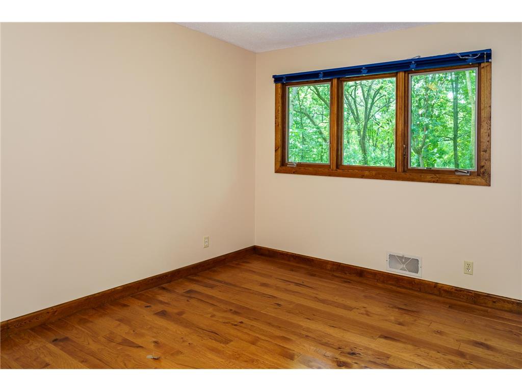 6340 Lamar Avenue S Cottage Grove MN 55016 7101423 image23