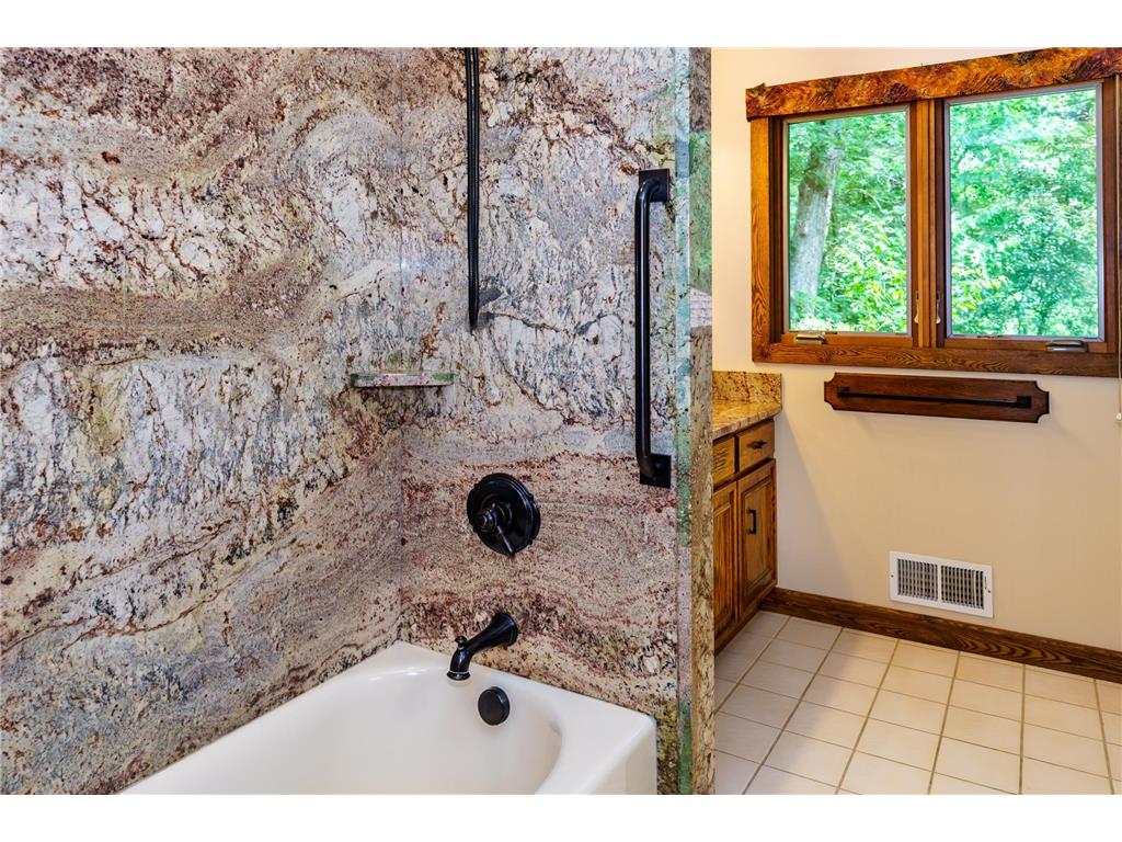 6340 Lamar Avenue S Cottage Grove MN 55016 7101423 image24