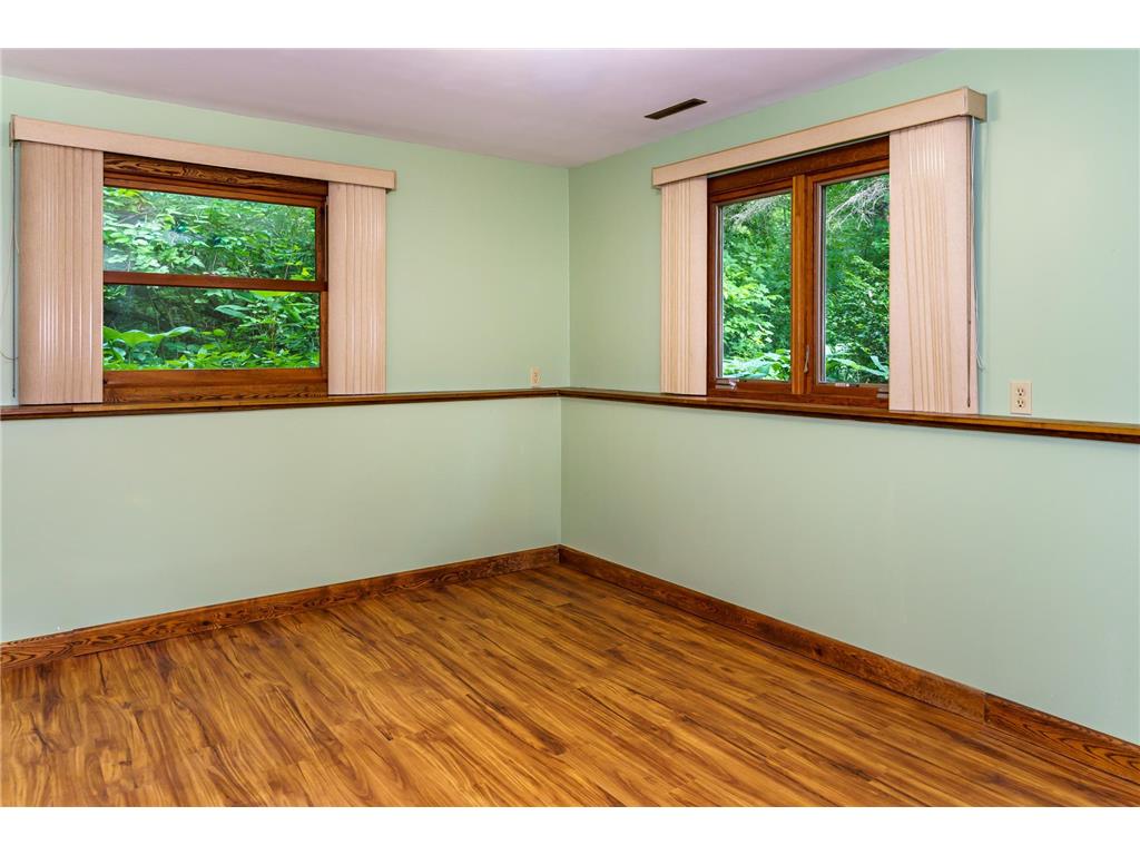 6340 Lamar Avenue S Cottage Grove MN 55016 7101423 image26