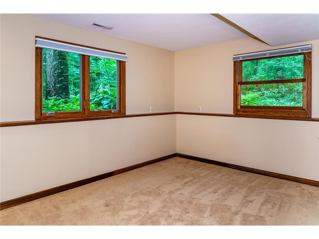 6340 Lamar Avenue S Cottage Grove MN 55016 7101423 image27