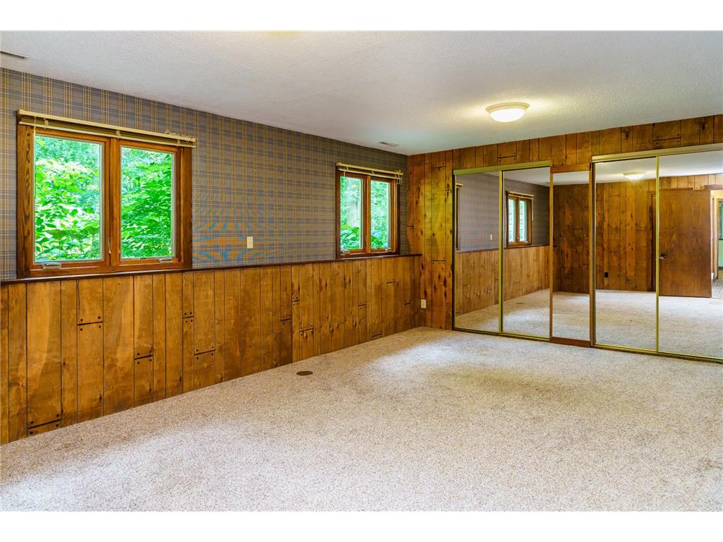 6340 Lamar Avenue S Cottage Grove MN 55016 7101423 image28