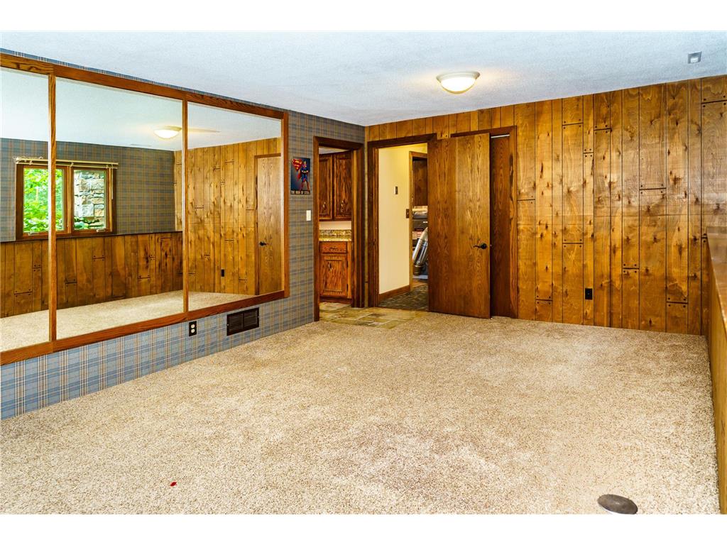 6340 Lamar Avenue S Cottage Grove MN 55016 7101423 image29