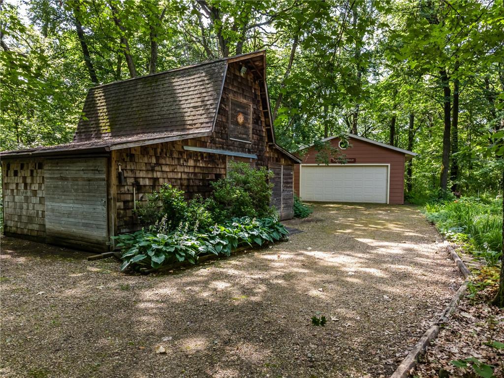 6340 Lamar Avenue S Cottage Grove MN 55016 7101423 image3