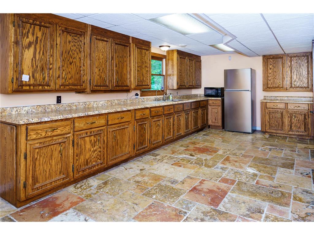 6340 Lamar Avenue S Cottage Grove MN 55016 7101423 image30