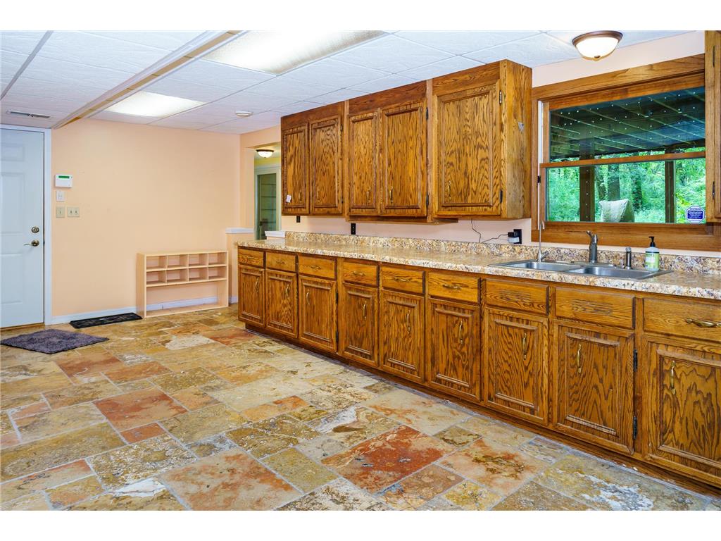 6340 Lamar Avenue S Cottage Grove MN 55016 7101423 image31