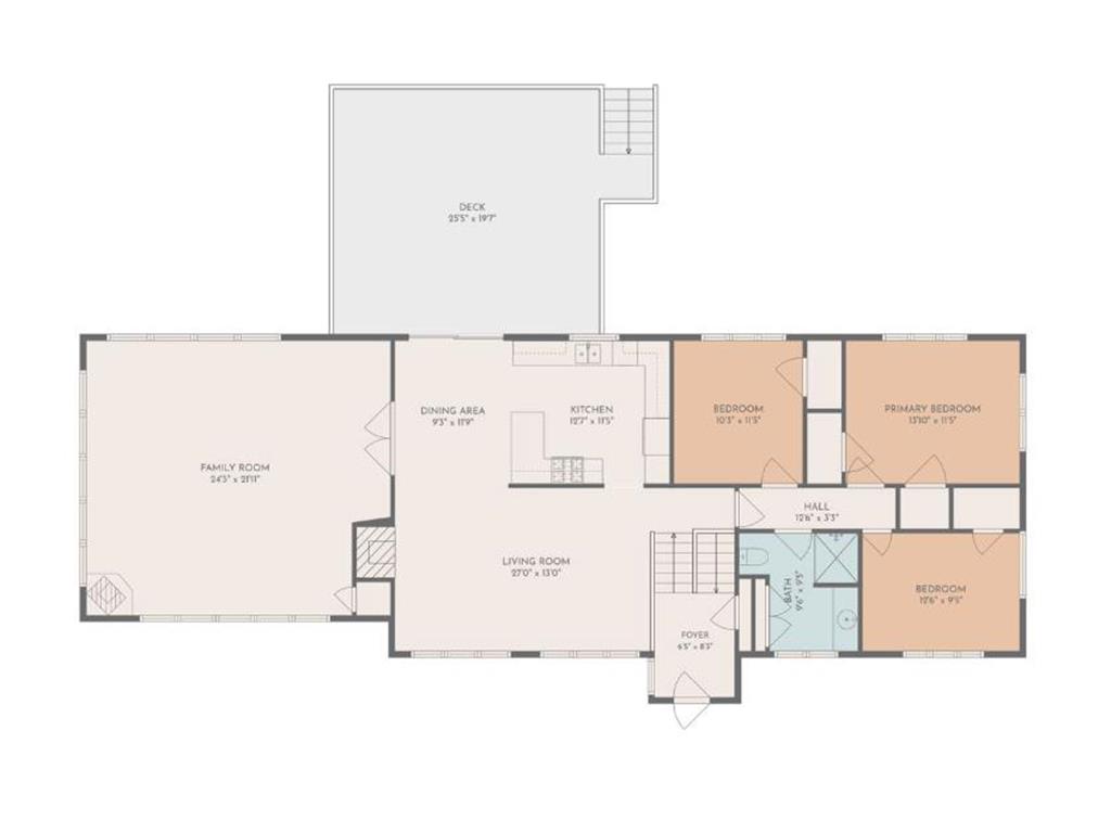 6340 Lamar Avenue S Cottage Grove MN 55016 7101423 image33