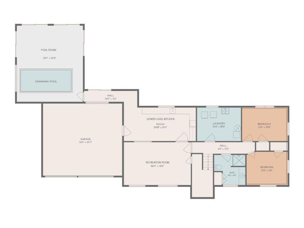 6340 Lamar Avenue S Cottage Grove MN 55016 7101423 image34