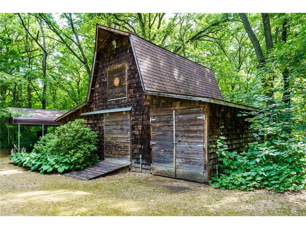 6340 Lamar Avenue S Cottage Grove MN 55016 7101423 image5