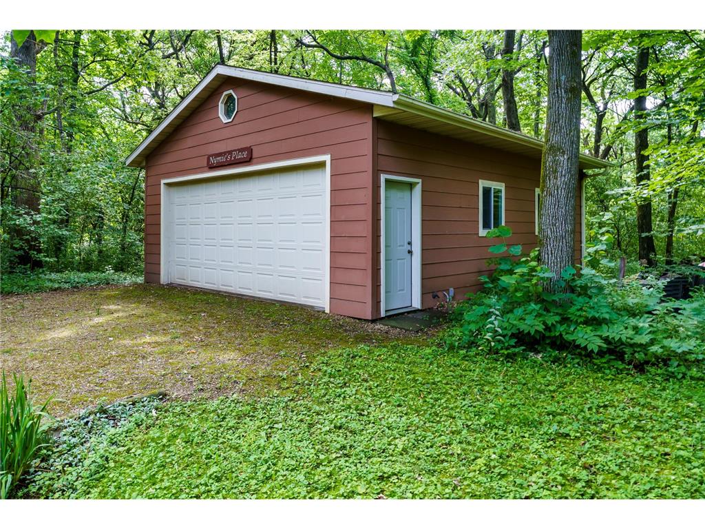 6340 Lamar Avenue S Cottage Grove MN 55016 7101423 image6