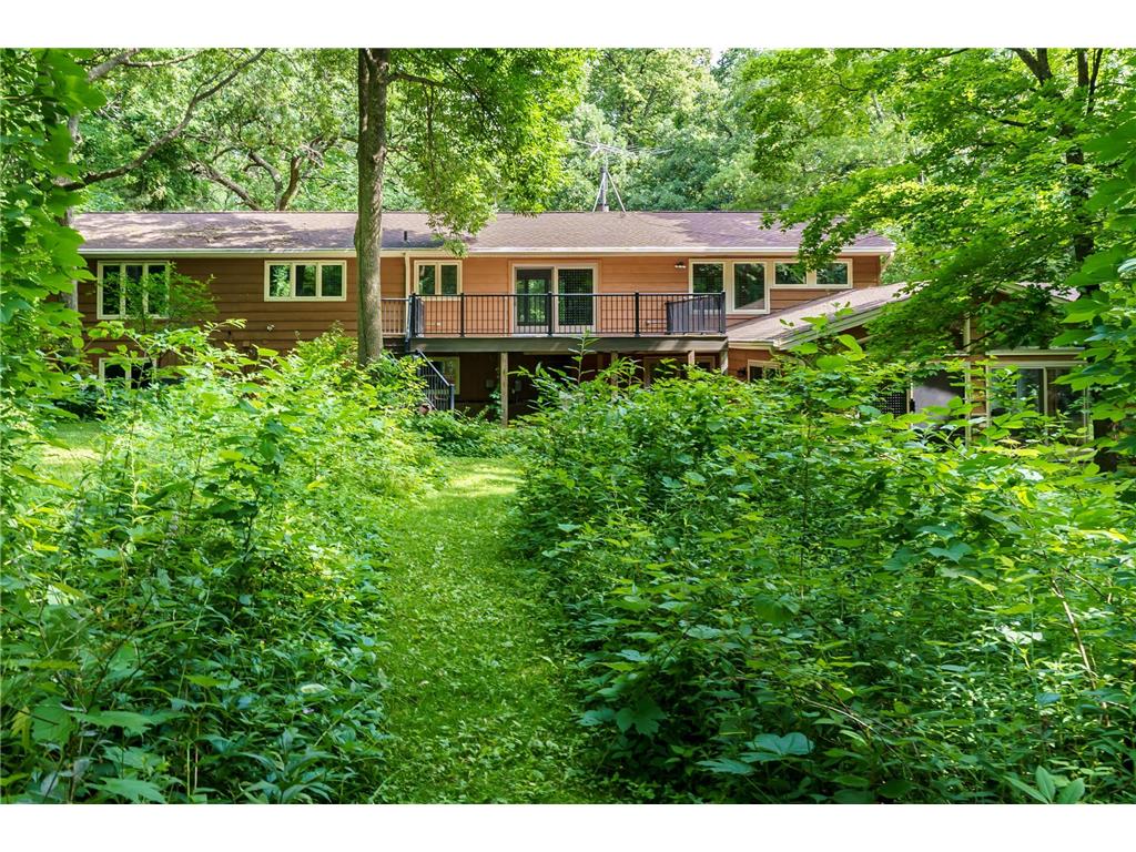 6340 Lamar Avenue S Cottage Grove MN 55016 7101423 image7