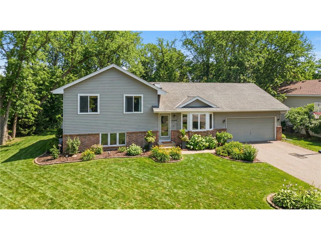 6340 Larch Lane N Maple Grove MN 55369 7027148 image1