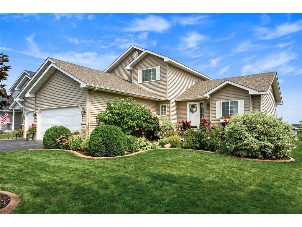 6340 Mason Avenue NE Otsego MN 55301 6615909 image1