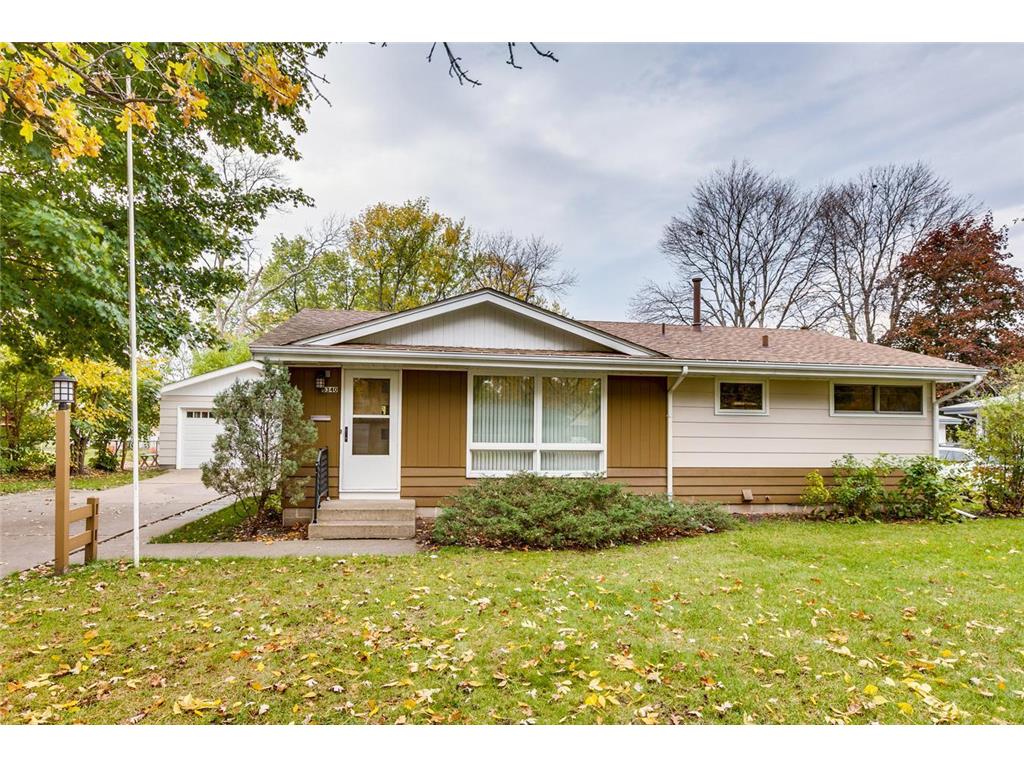 6340 Monroe Street NE Fridley MN 55432 6452519 image1